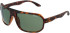 O'Neill ONS-9028 sunglasses in Tortoise/Black