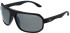 O'Neill ONS-9028 sunglasses in Black/White