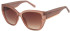 Radley RDS-6512 sunglasses in Pink