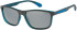 Superdry SDS-5014 sunglasses in Grey/Blue