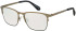 Superdry SDS-5019 sunglasses in Khaki