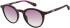 Superdry SDS-5025 sunglasses in Burgundy/Pink
