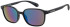 Superdry SDS-5028 sunglasses in Black