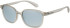 Superdry SDS-5028 sunglasses in Grey Crystal