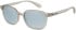 Superdry SDS-5028 sunglasses in Grey Crystal