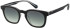 Superdry SDS-5031 sunglasses in Black Crystal