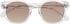 Superdry SDS-5031 sunglasses in Crystal