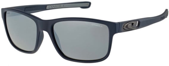 O'Neill ONS-CONVAIR2.0 glasses in Navy/Green
