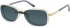 Puccini PCO-304 glasses in Gold