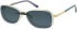 Puccini PCO-304 glasses in Grey