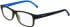 Lacoste L2707-53 glasses in Khaki / Havana/Blue