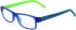 Lacoste L2707 glasses in Blue/Green