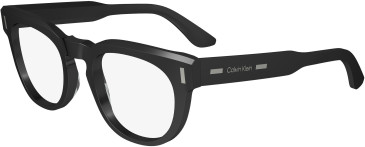Calvin Klein CK23542 glasses in Black