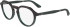 Calvin Klein CK23546 glasses in Havana/Green