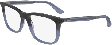 Calvin Klein CK23547 glasses in Grey Blue