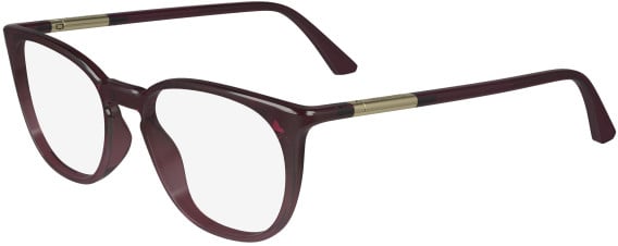 Calvin Klein CK24513-52 glasses in Burgundy Gradient