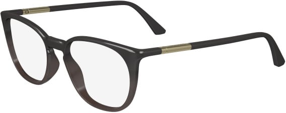 Calvin Klein CK24513-54 glasses in Brown