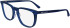 Calvin Klein CK24519 glasses in Opal Blue