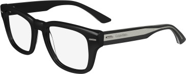 Calvin Klein CK24521 glasses in Black