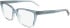 Calvin Klein CK24524 glasses in Azure/Crystal