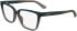 Calvin Klein CK24524 glasses in Blue/Brown