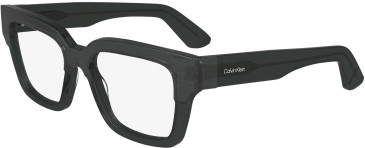 Calvin Klein CK24526 glasses in Grey