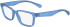 Calvin Klein Jeans CKJ24305 glasses in Azure