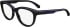 Calvin Klein Jeans CKJ24611 glasses in Black