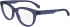 Calvin Klein Jeans CKJ24611 glasses in Lavander