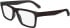 Calvin Klein Jeans CKJ24617 glasses in Black