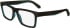 Calvin Klein Jeans CKJ24617 glasses in Taupe