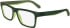 Calvin Klein Jeans CKJ24617 glasses in Petrol