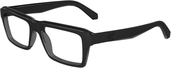 Calvin Klein Jeans CKJ24618 glasses in Grey