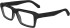 Calvin Klein Jeans CKJ24618 glasses in Grey