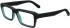 Calvin Klein Jeans CKJ24618 glasses in Taupe