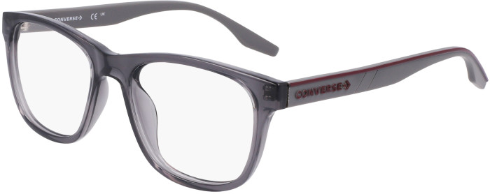 Converse CV5087 Glasses, Prescription glasses at  display picture 1