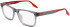 Converse CV5093 glasses in Crystal Origin Story