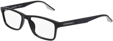 Converse CV5095 glasses in Black