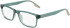 Converse CV5095 glasses in Crystal Admiral Elm