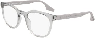 Converse CV5103 glasses in Crystal Totally Neutral