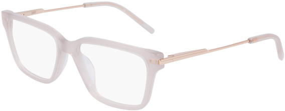 DKNY DK7012 glasses in Fog