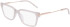 DKNY DK7012 glasses in Fog