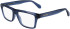 FERRAGAMO SF2988 glasses in Transparent Azure