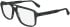 Karl Lagerfeld KL6156 glasses in Marble Grey