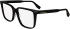 Karl Lagerfeld KL6157 glasses in Dark Tortoise