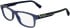 Lacoste L2707N-53 glasses in Matte Blue