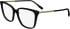 Lacoste L2940 glasses in Black