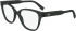 Lacoste L2944 glasses in Grey