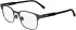 Lacoste L3113 glasses in Gunmetal