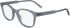 Lacoste L3660 glasses in Grey Lumi